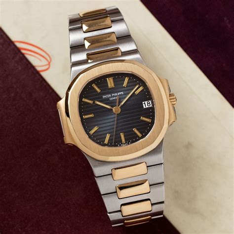 patek philippe nautilus 3800 1 men& 39|patek philippe nautilus 3700 price.